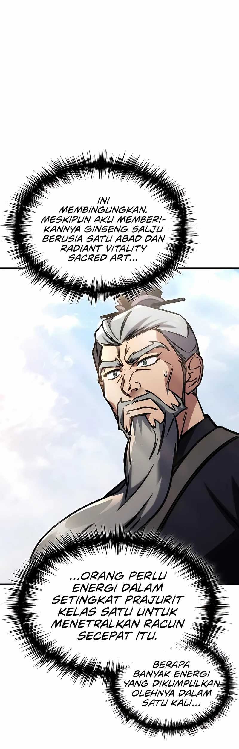 Chapter 47 - halaman 10