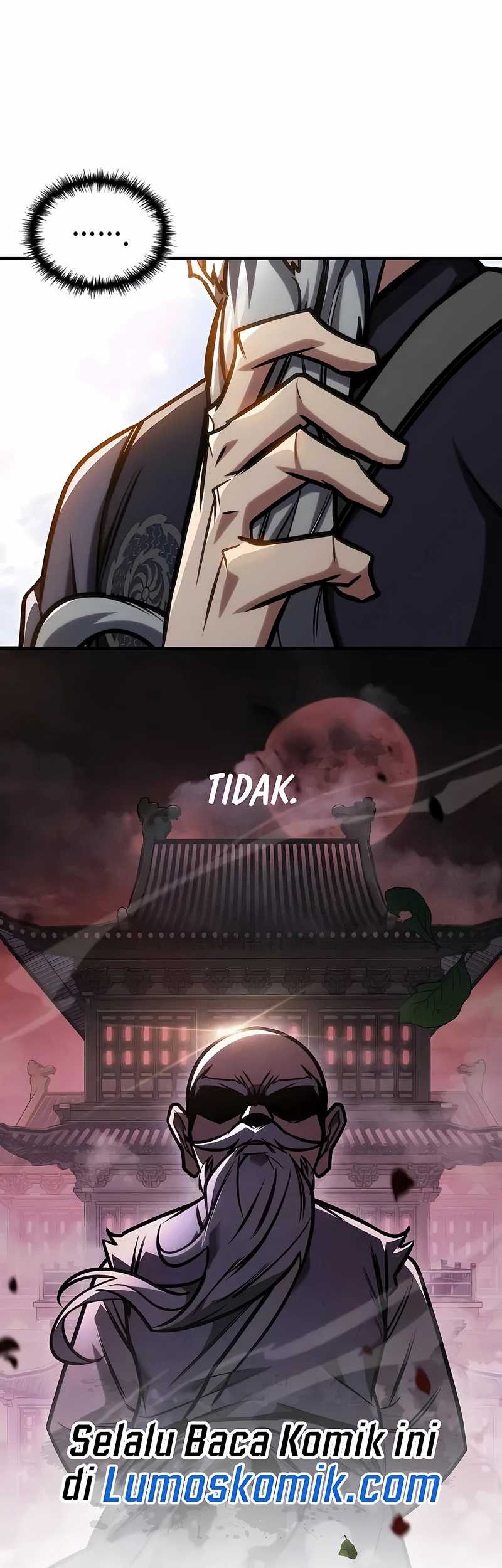 Chapter 47 - halaman 11