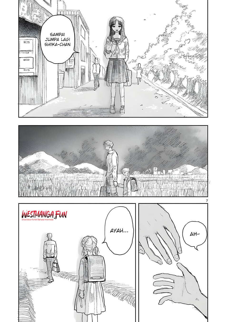Chapter 15 - halaman 10