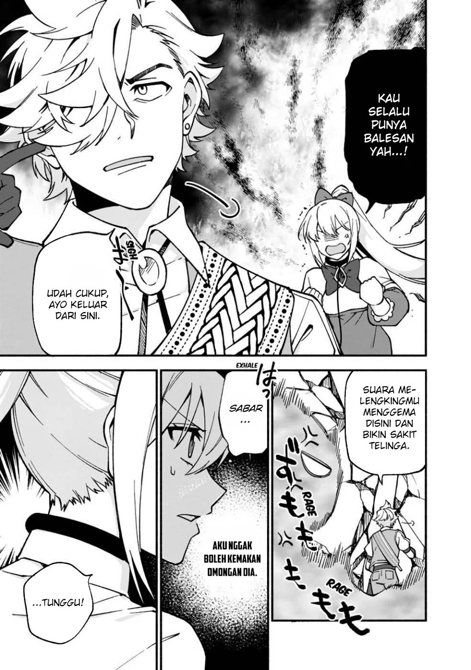 Chapter 15 - halaman 10