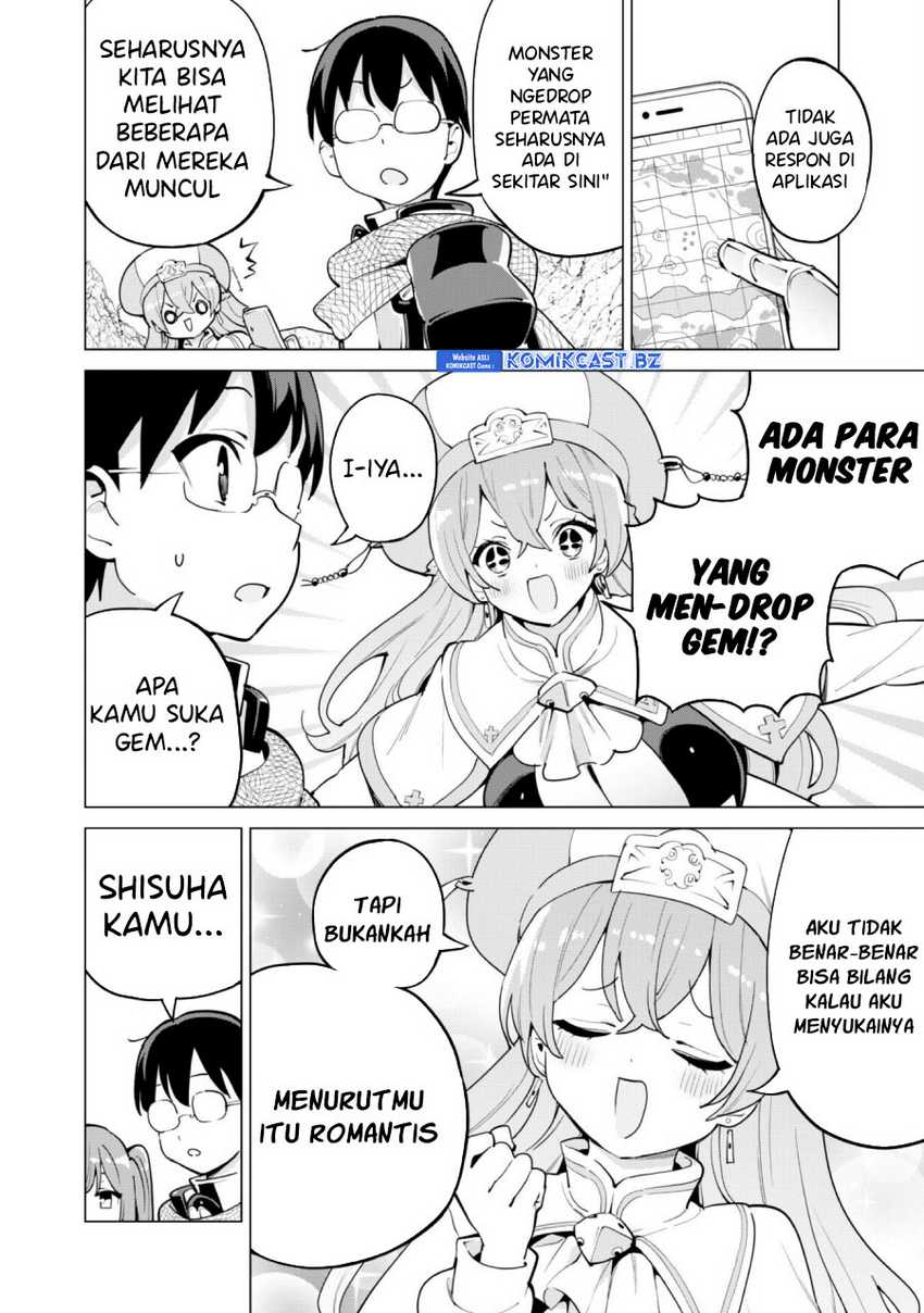 Chapter 66 - halaman 10