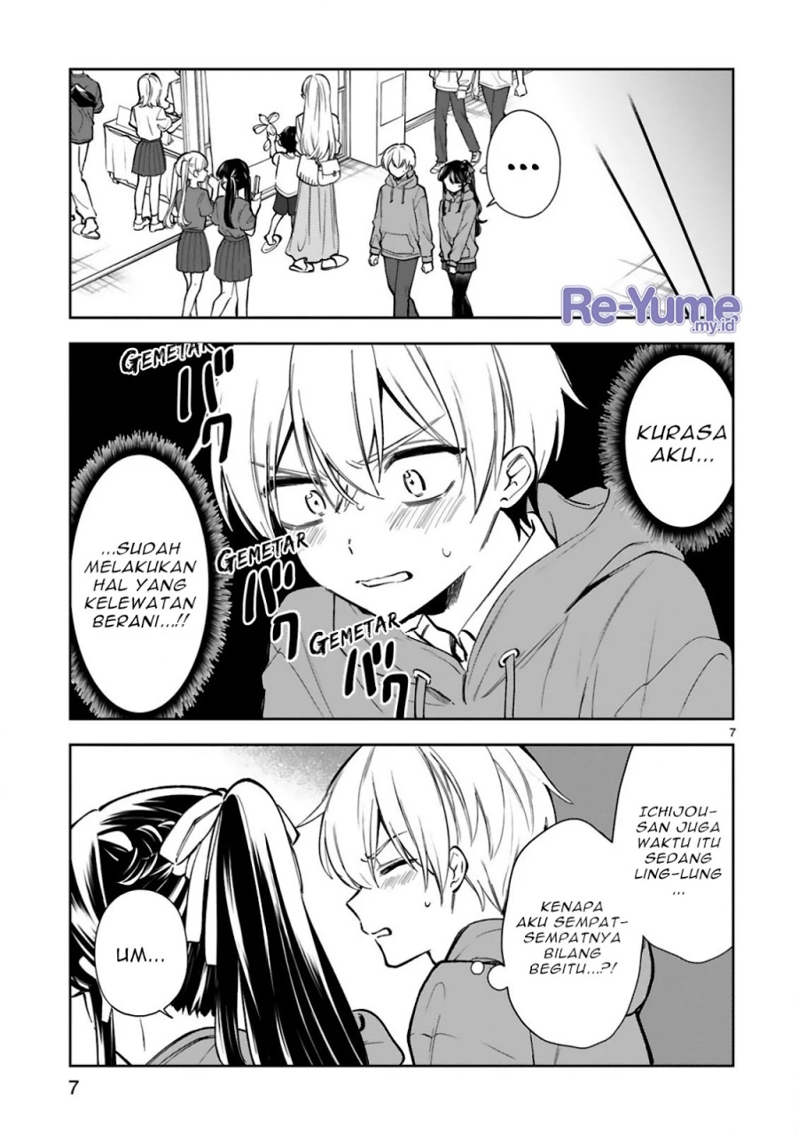 Chapter 22 - halaman 11