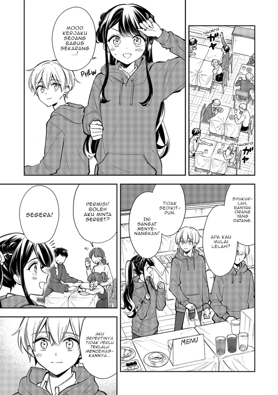 Chapter 21 - halaman 11