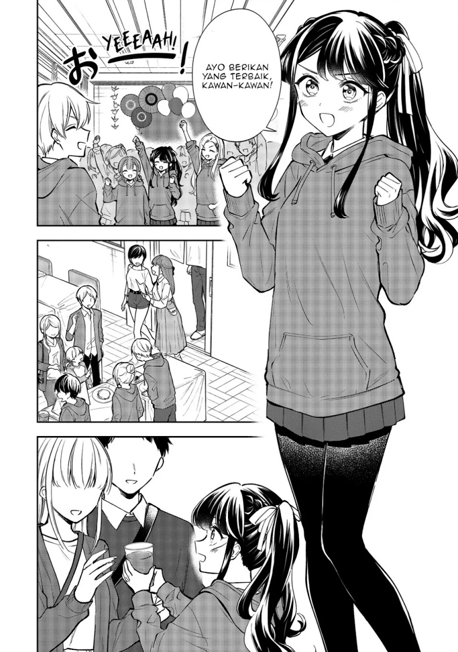 Chapter 21 - halaman 10