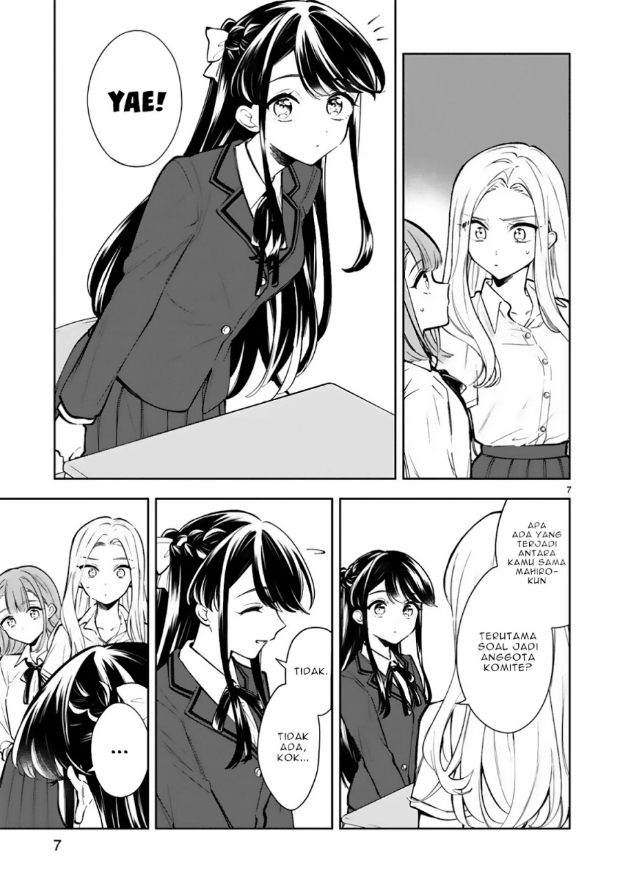 Chapter 20 - halaman 11