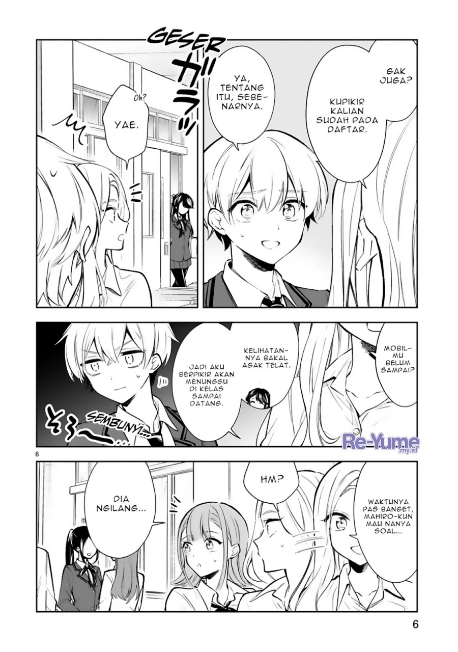 Chapter 20 - halaman 10