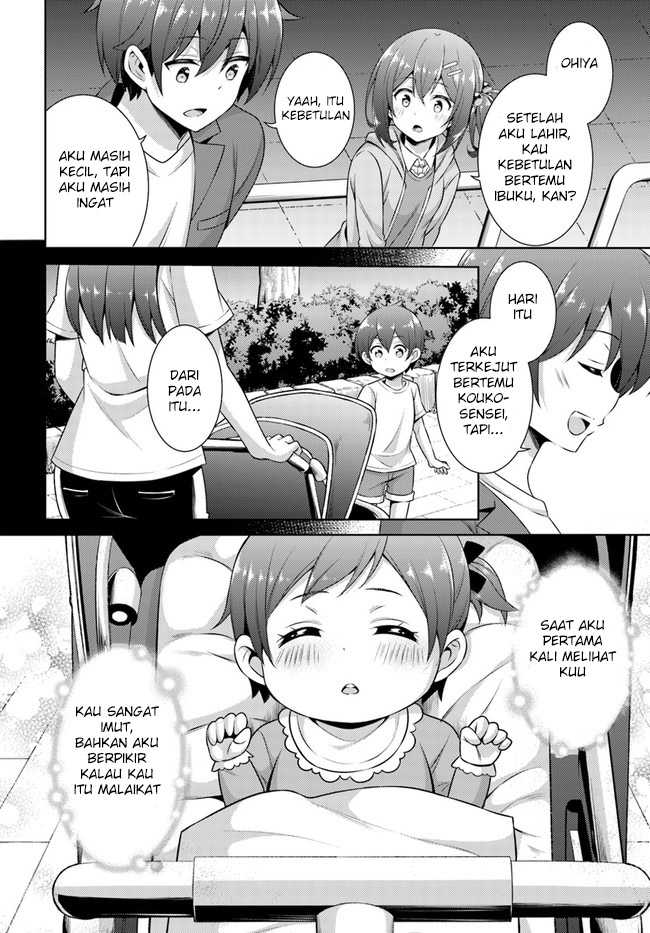 Chapter 25 - halaman 11