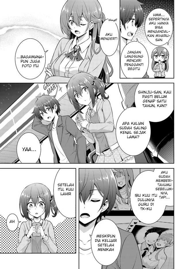 Chapter 25 - halaman 10