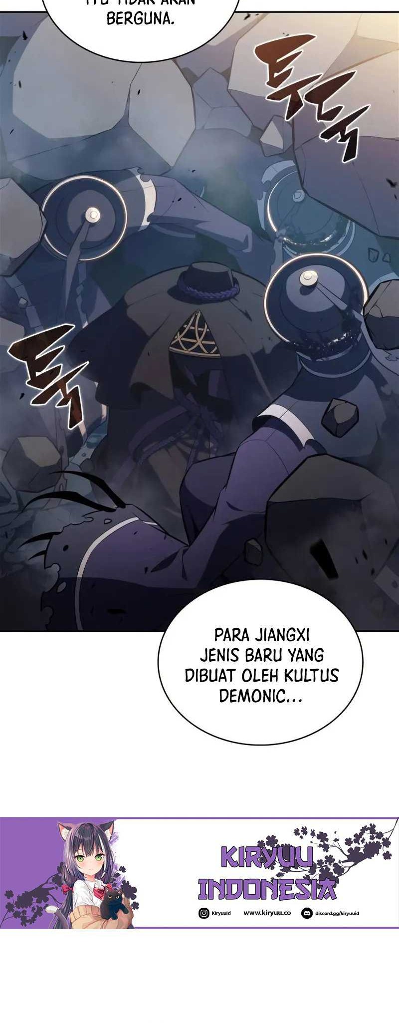 Chapter 190 - halaman 10
