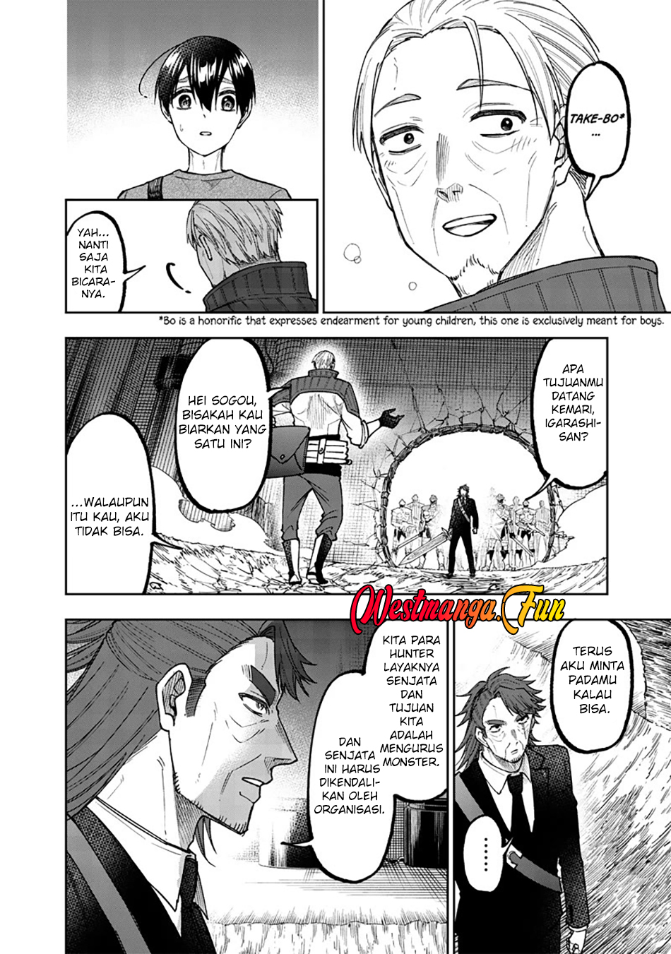 Chapter 41 - halaman 11