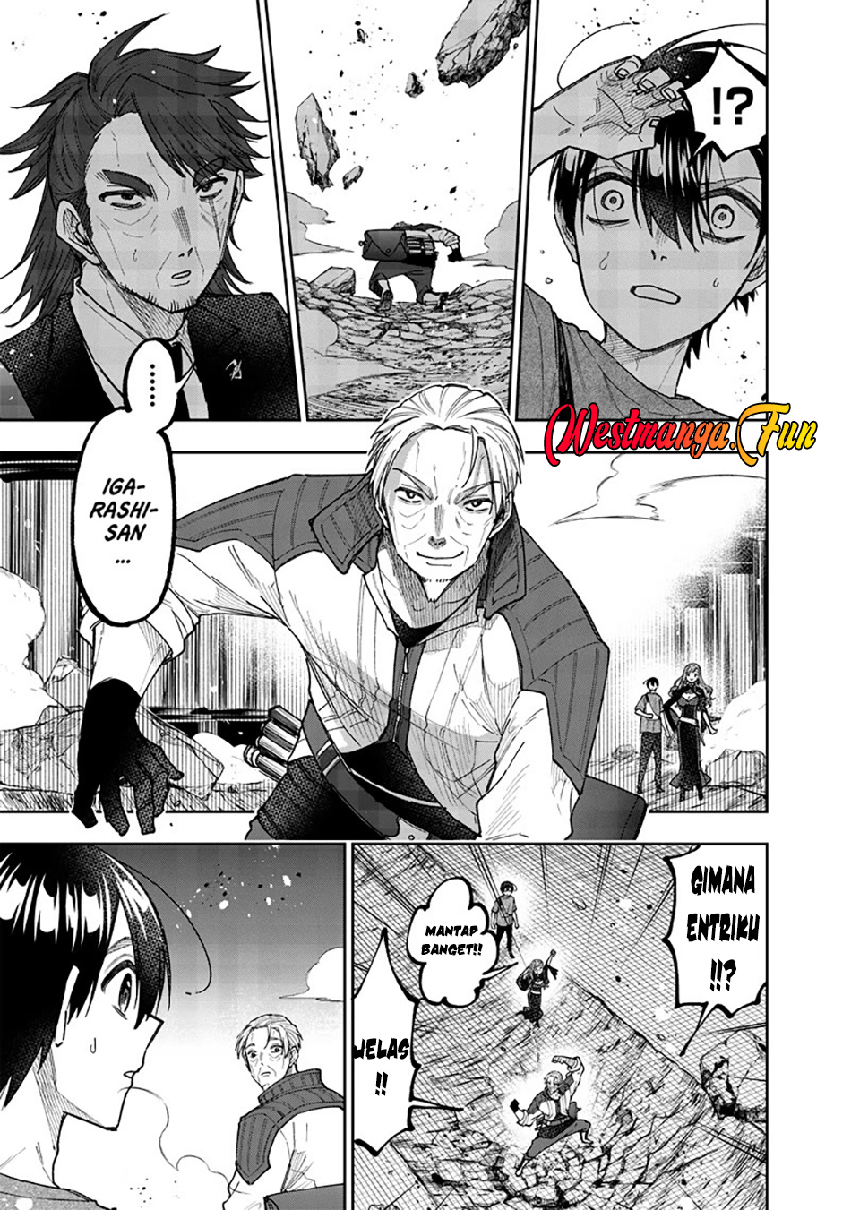 Chapter 41 - halaman 10