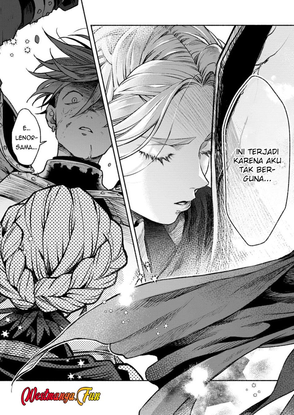 Chapter 33.1 - halaman 11