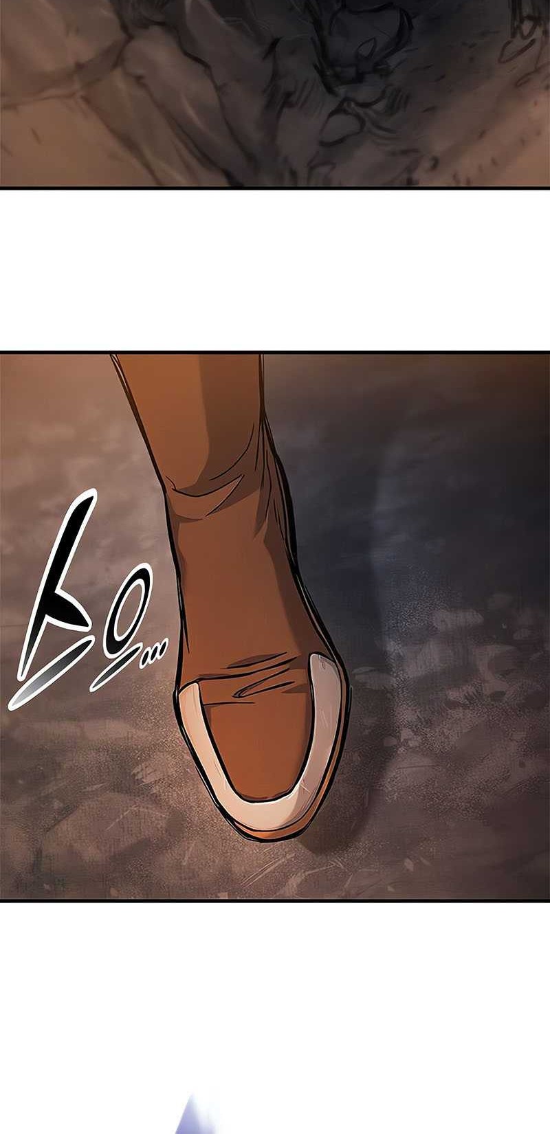 Chapter 42 - halaman 10