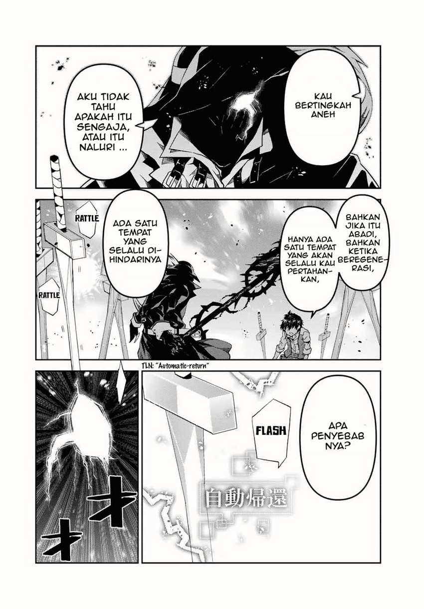 Chapter 57 - halaman 11