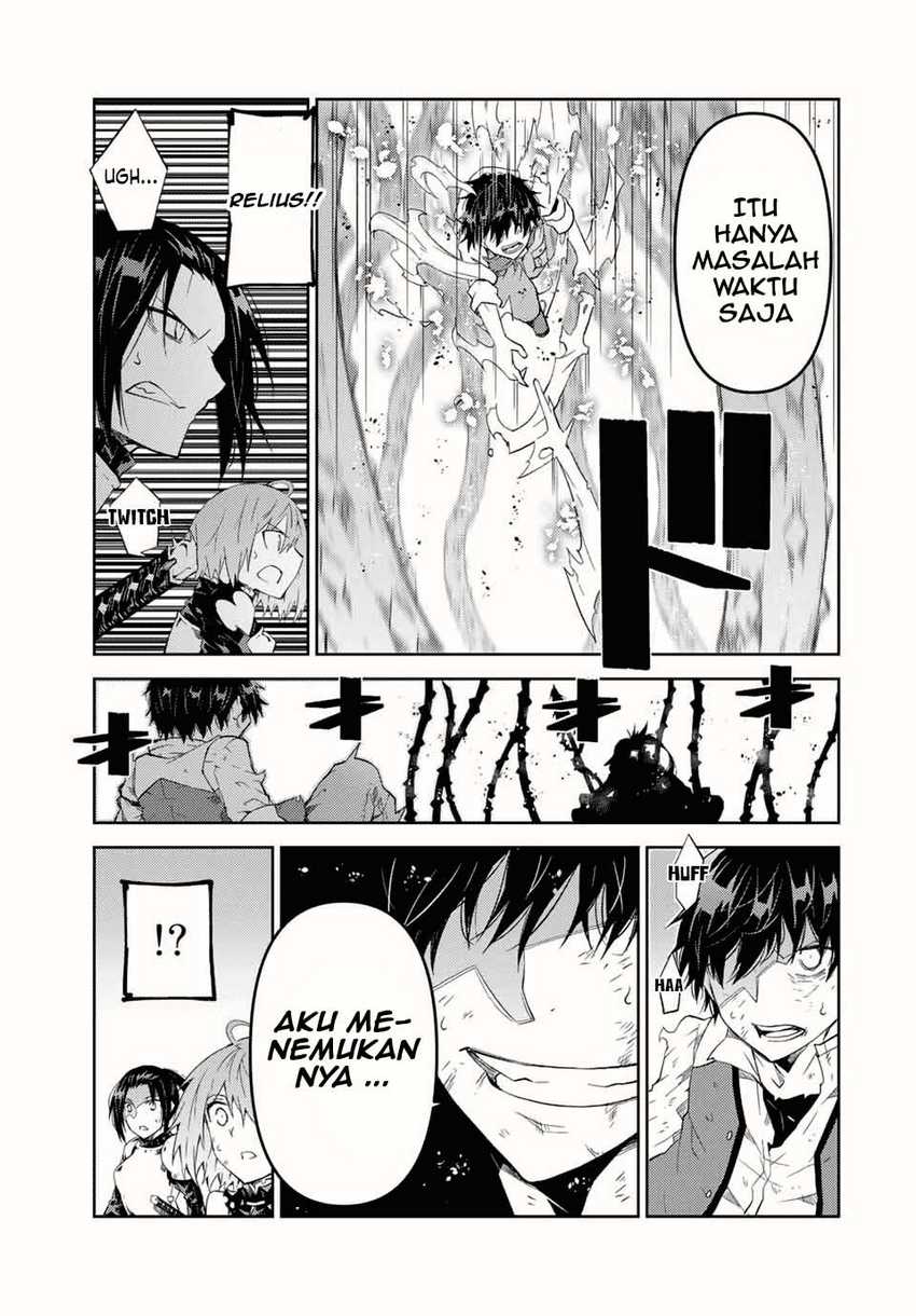 Chapter 57 - halaman 10