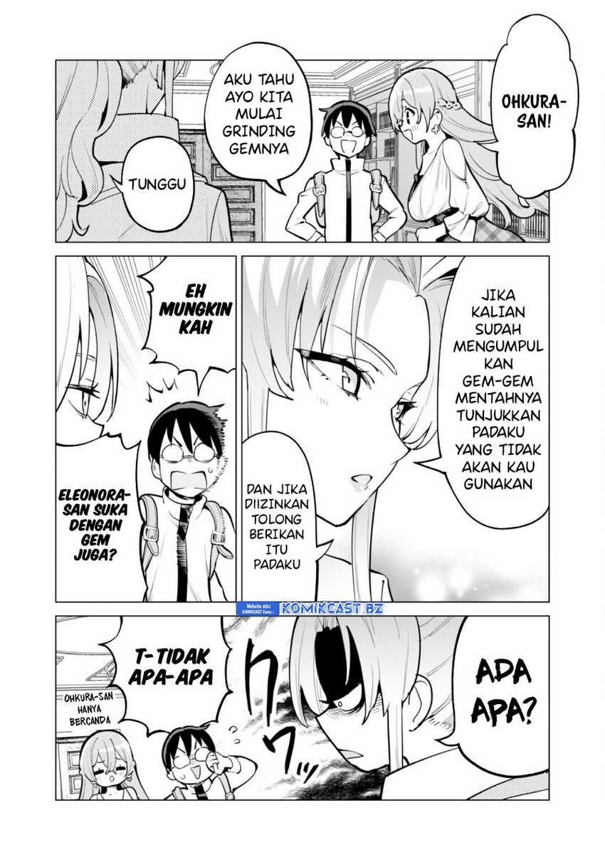 Chapter 67 - halaman 11