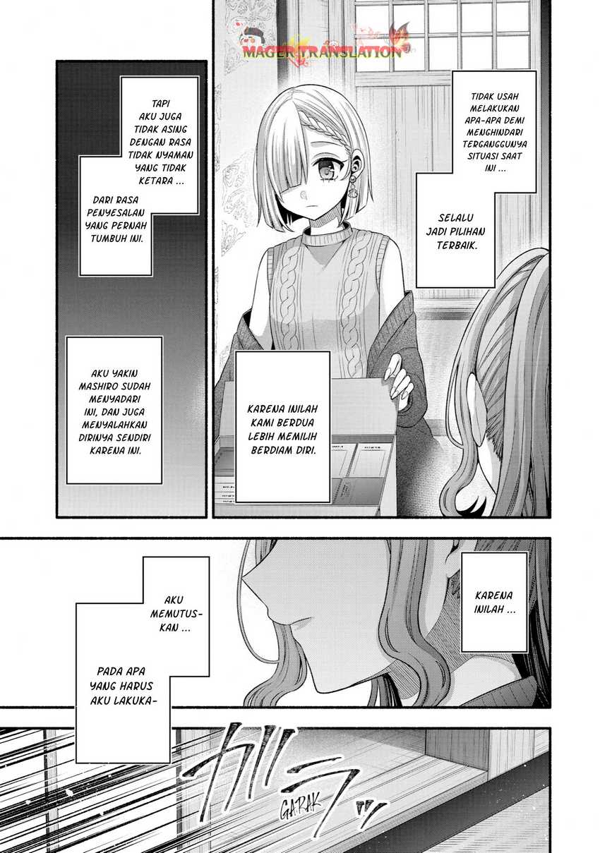 Chapter 32 - halaman 11