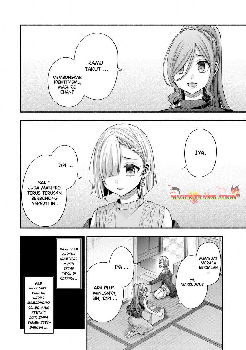 Chapter 32 - halaman 10