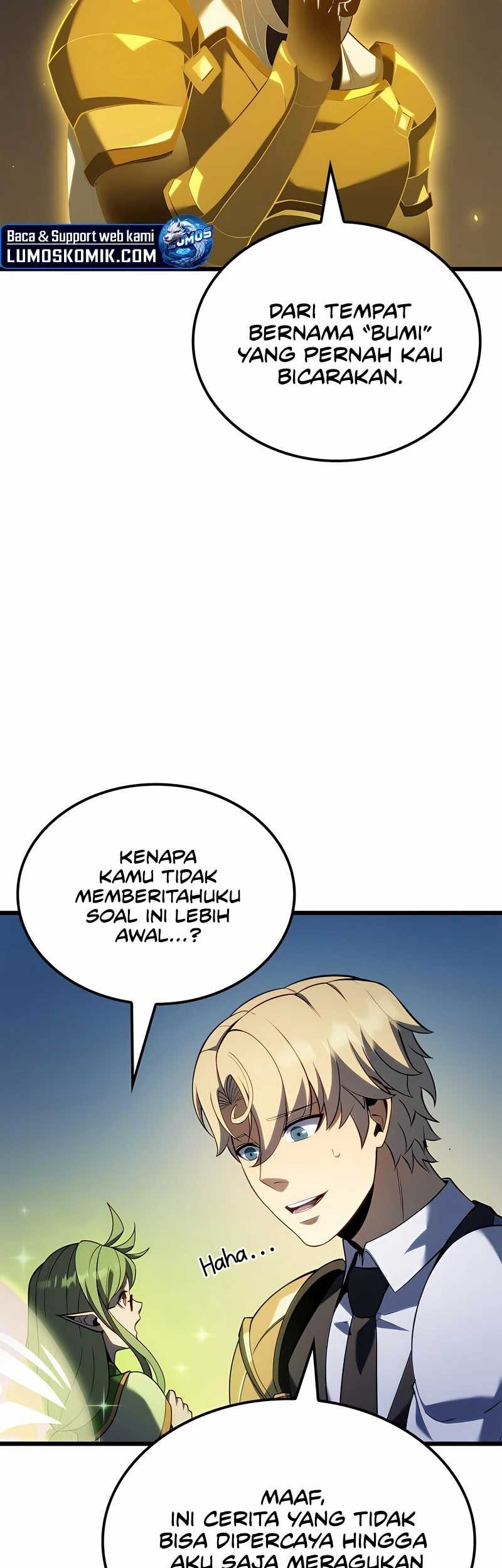 Chapter 89 - halaman 10