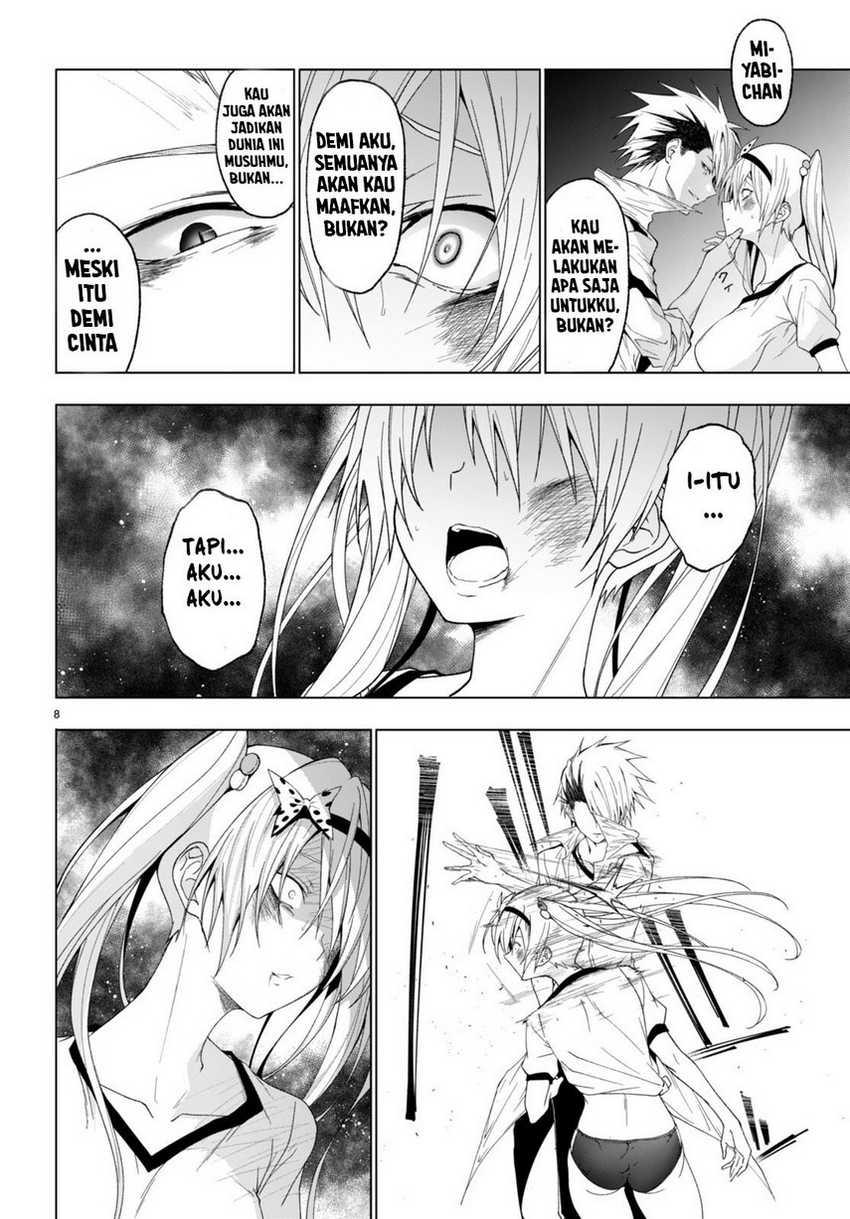 Chapter 42 - halaman 11