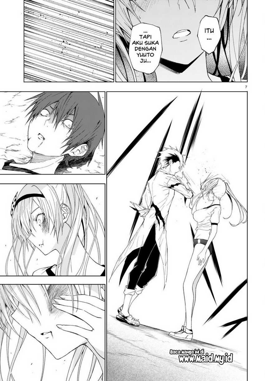 Chapter 42 - halaman 10