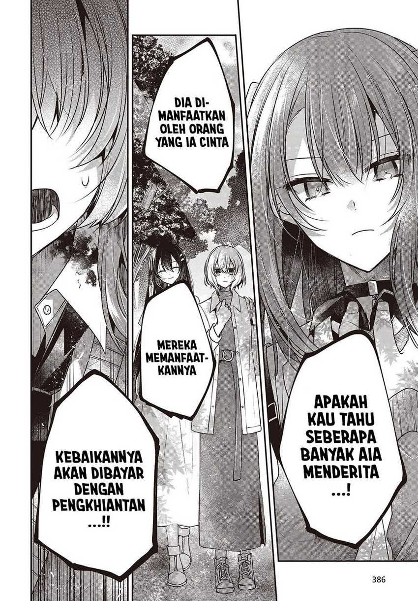 Chapter 39 - halaman 11