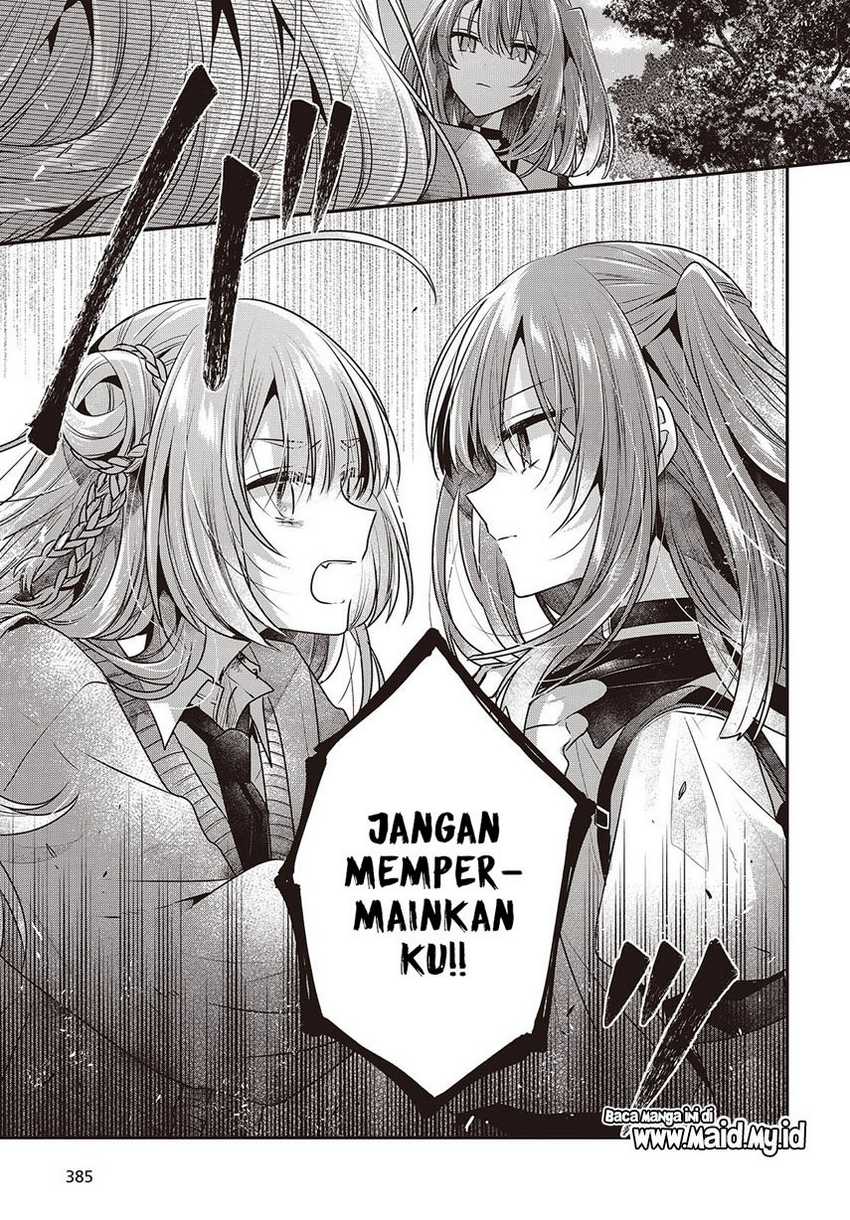 Chapter 39 - halaman 10