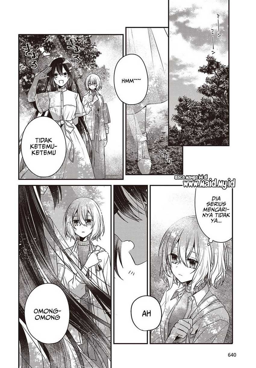 Chapter 38 - halaman 11