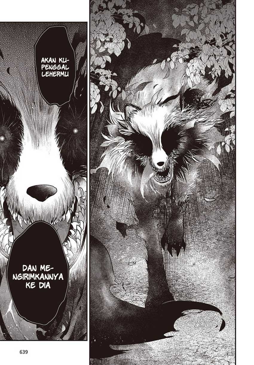 Chapter 38 - halaman 10