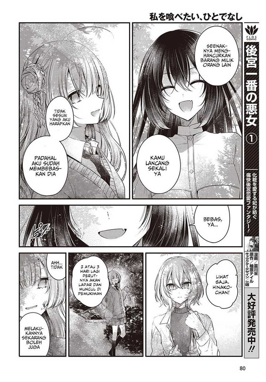 Chapter 37 - halaman 11