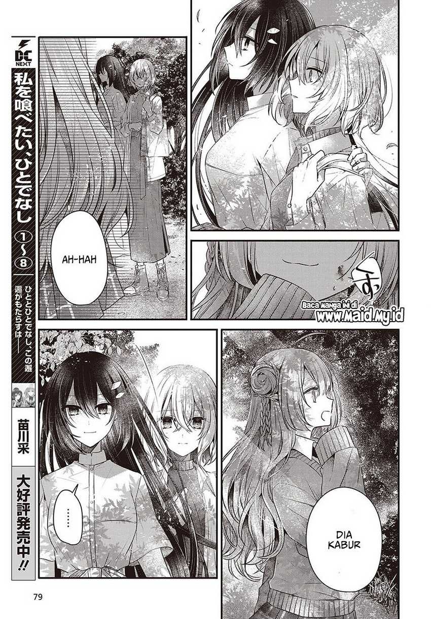 Chapter 37 - halaman 10