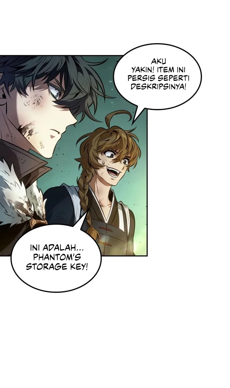 Chapter 55 - halaman 10