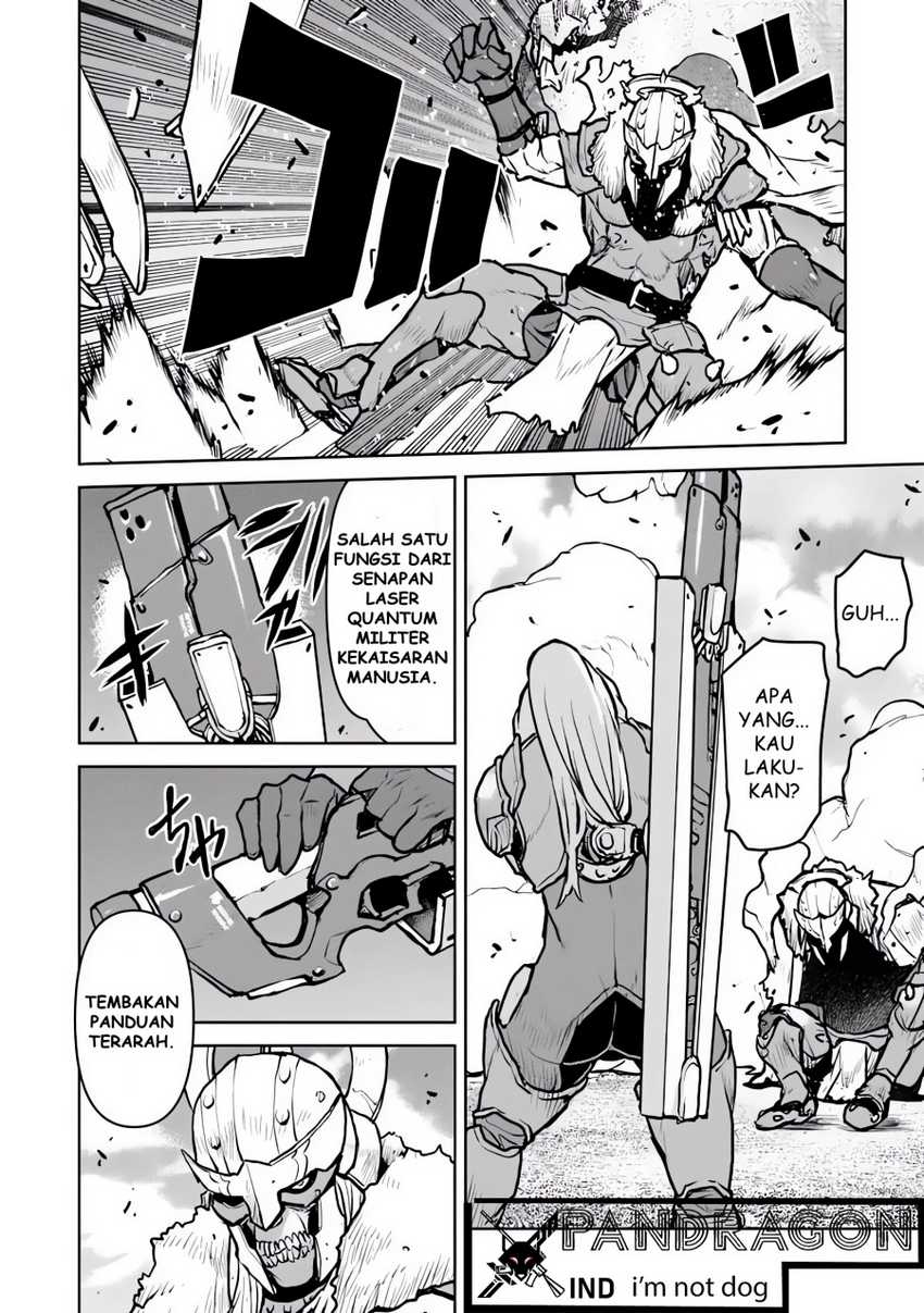 Chapter 52.2 - halaman 10