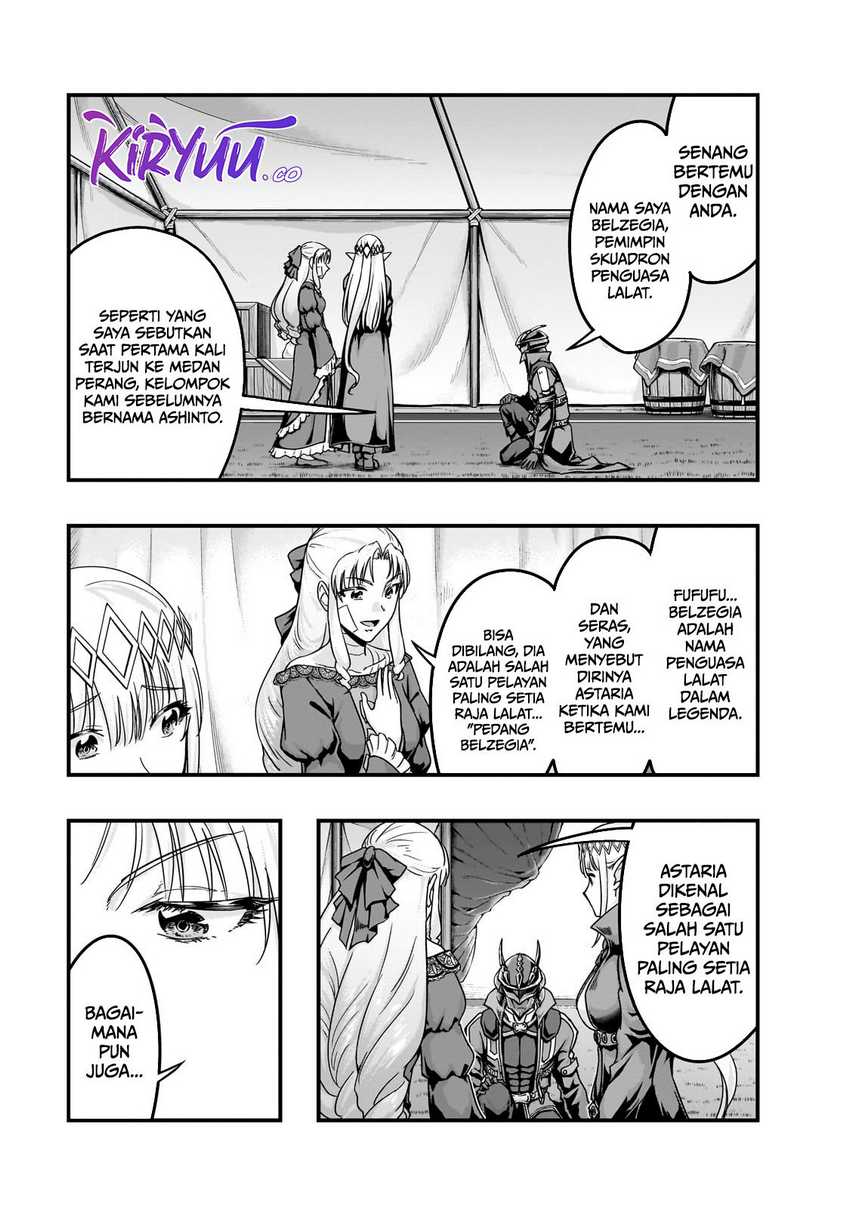 Chapter 56 - halaman 10
