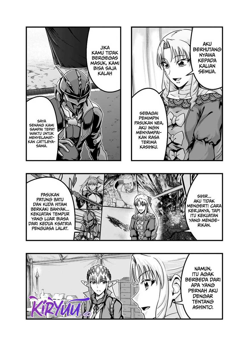 Chapter 56 - halaman 11
