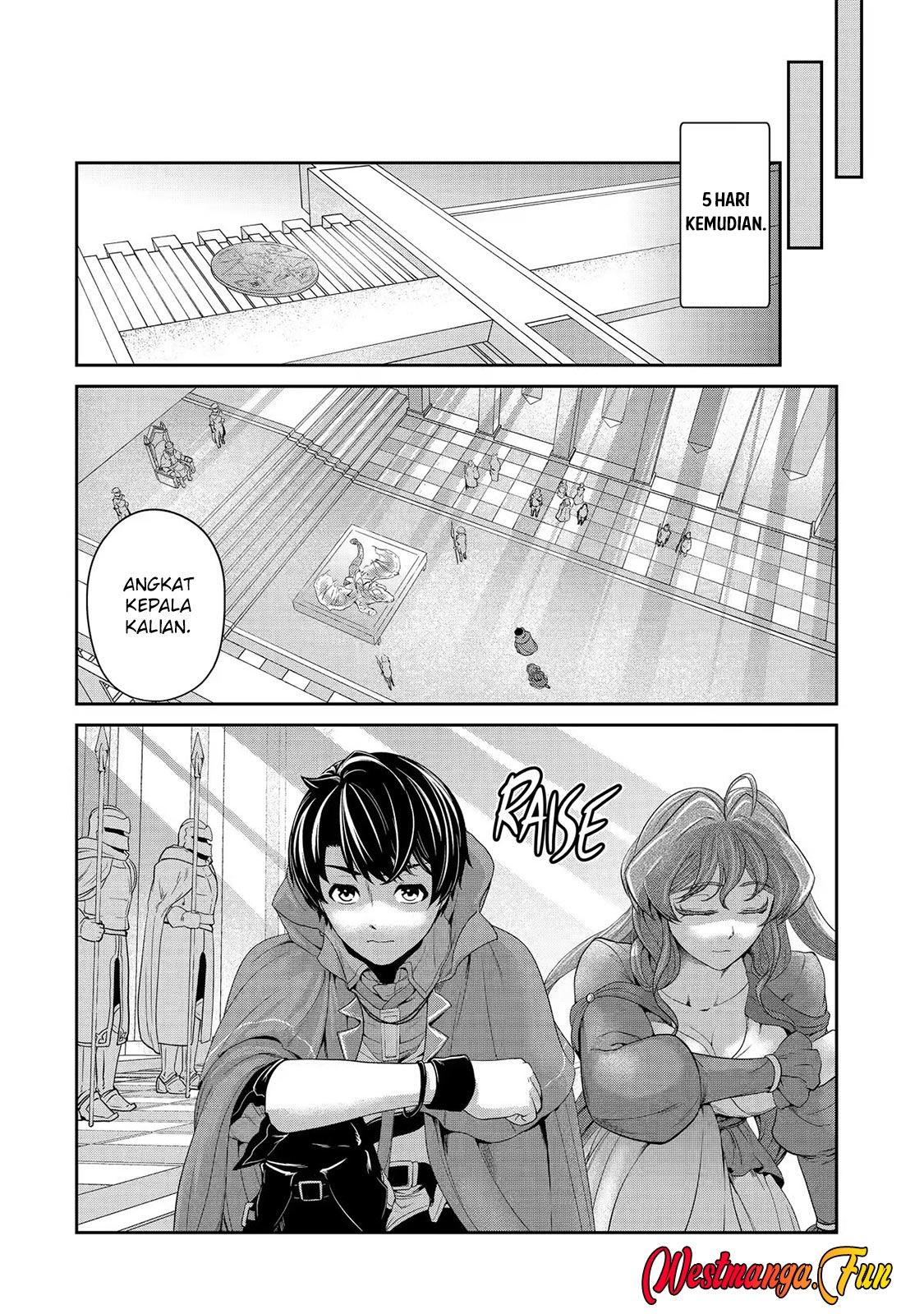 Chapter 18 - halaman 11