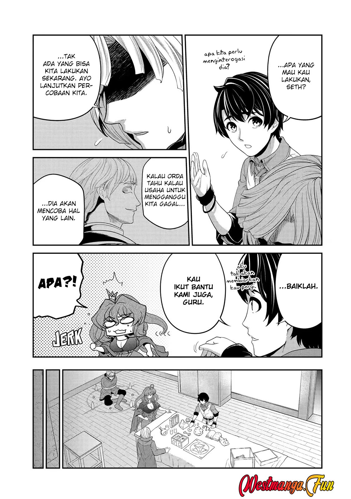 Chapter 18 - halaman 10