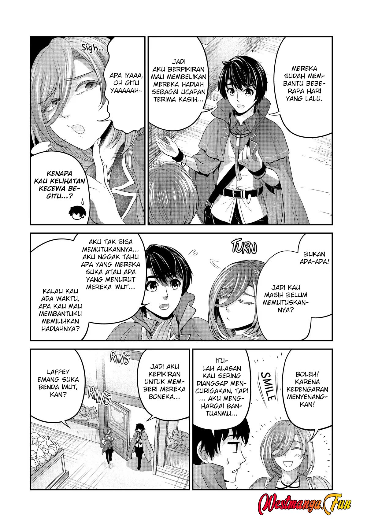 Chapter 17 - halaman 11