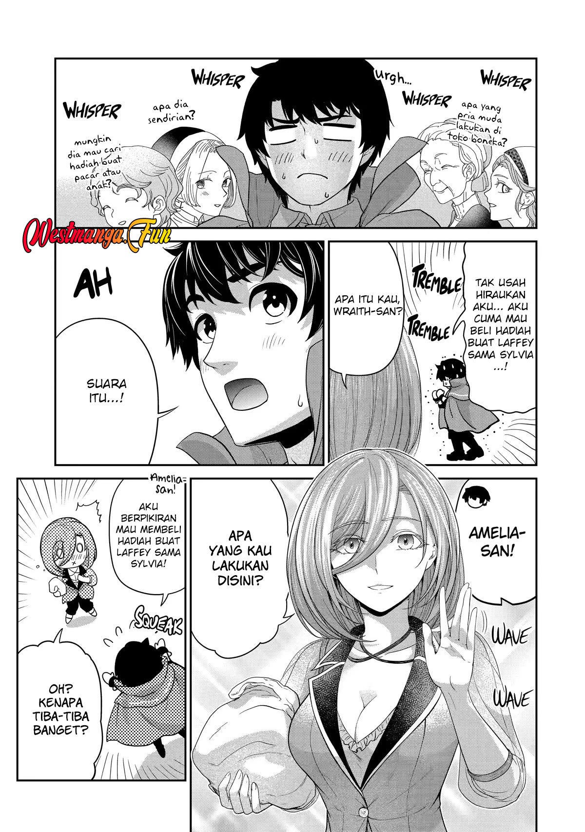 Chapter 17 - halaman 10