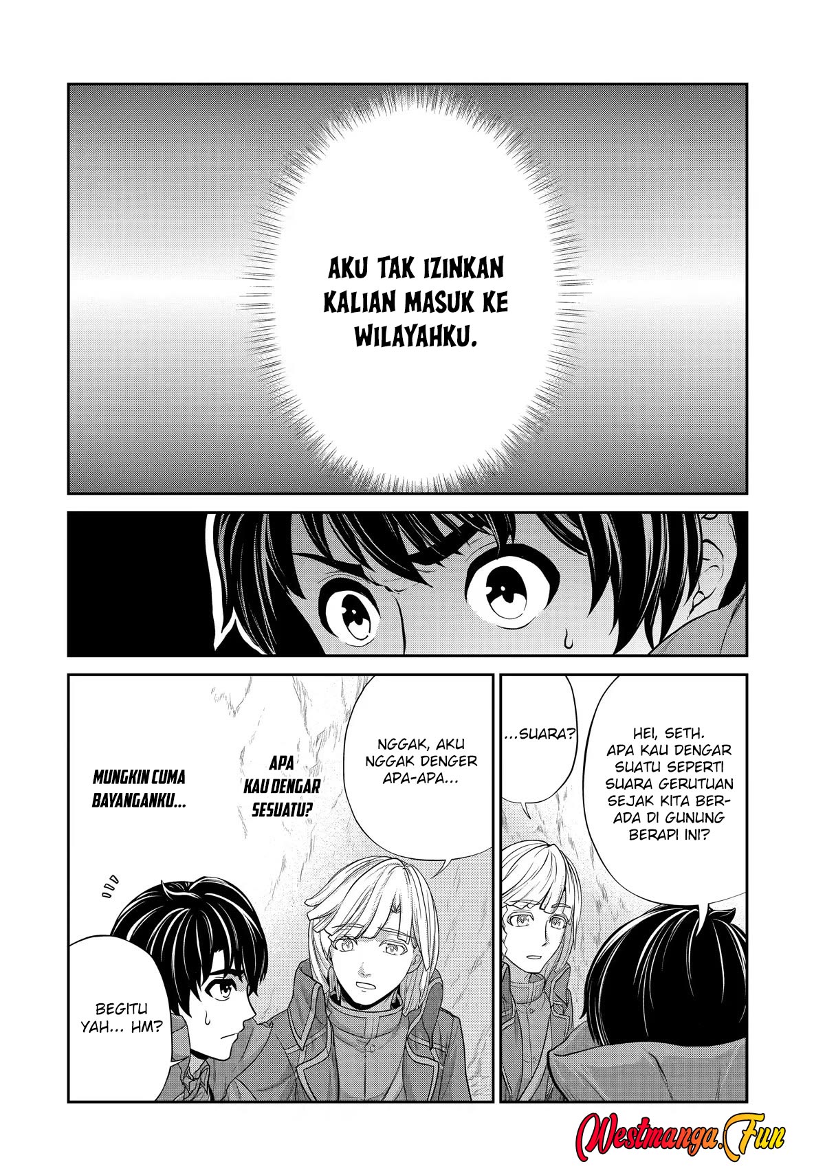 Chapter 16 - halaman 11
