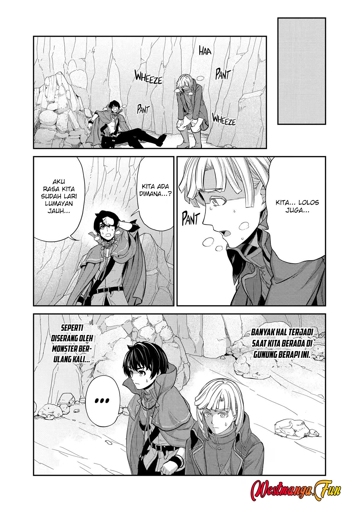 Chapter 16 - halaman 10