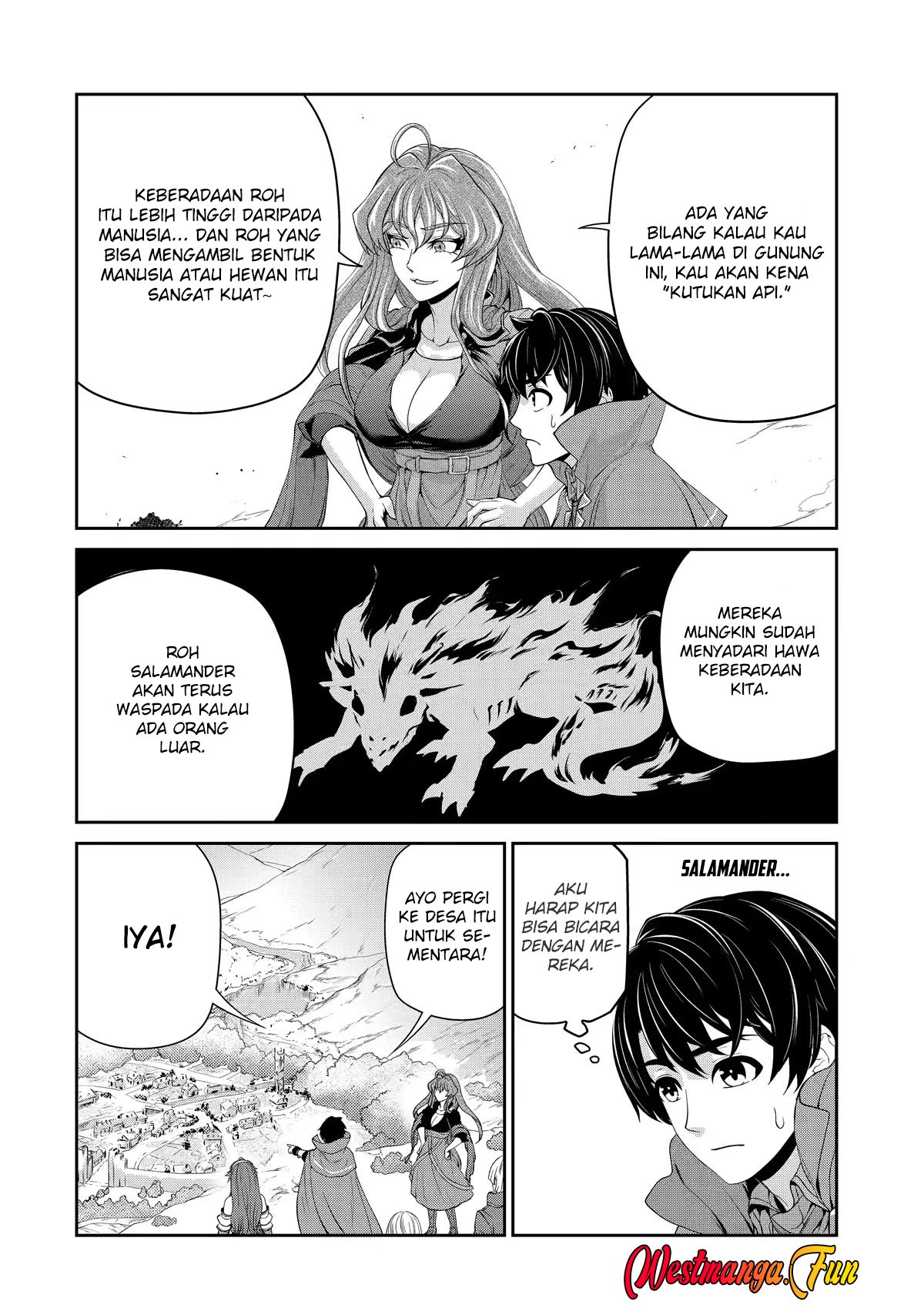 Chapter 15 - halaman 11