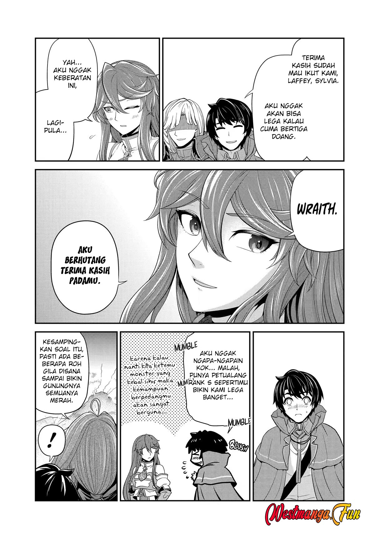 Chapter 15 - halaman 10
