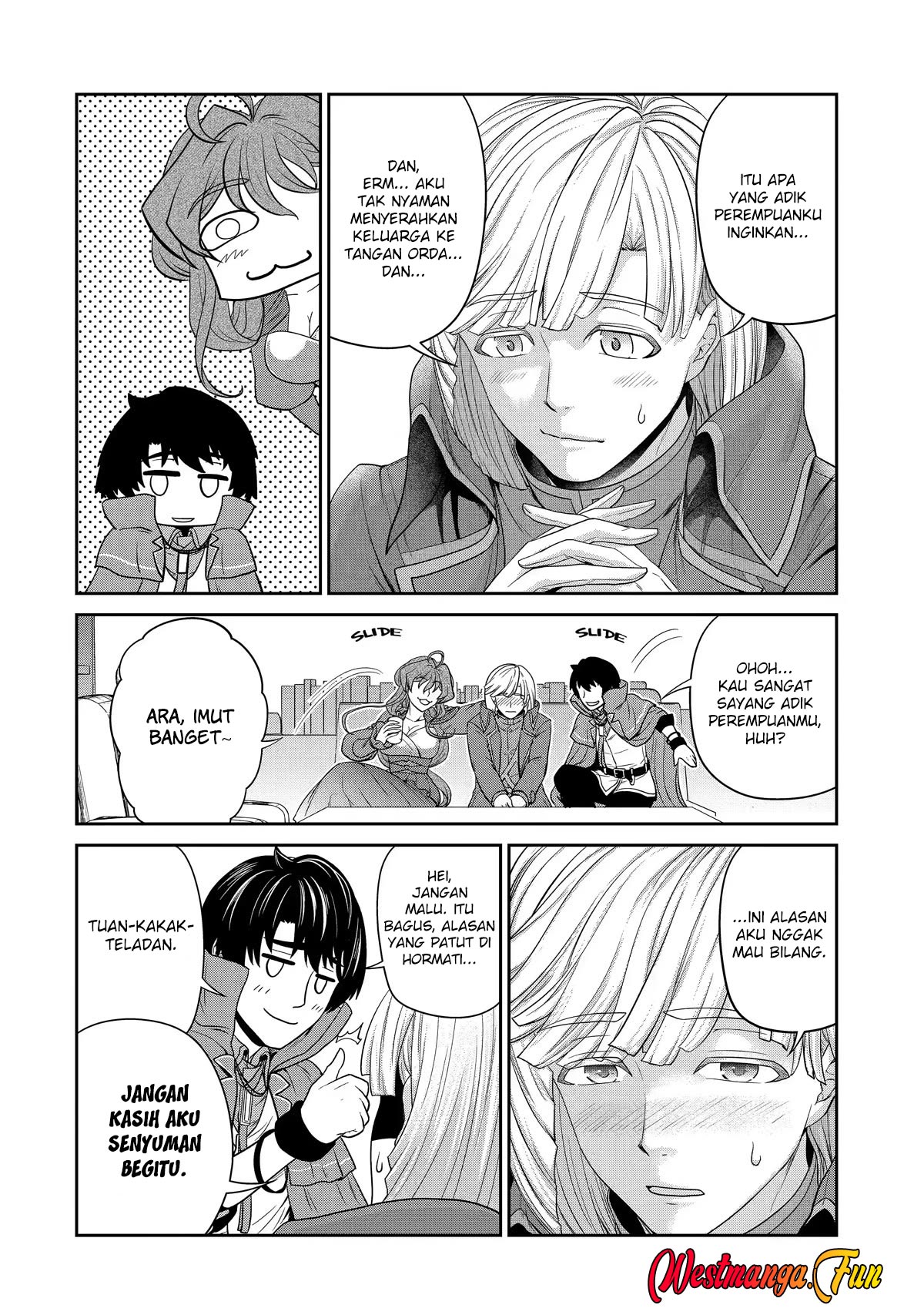 Chapter 14 - halaman 11