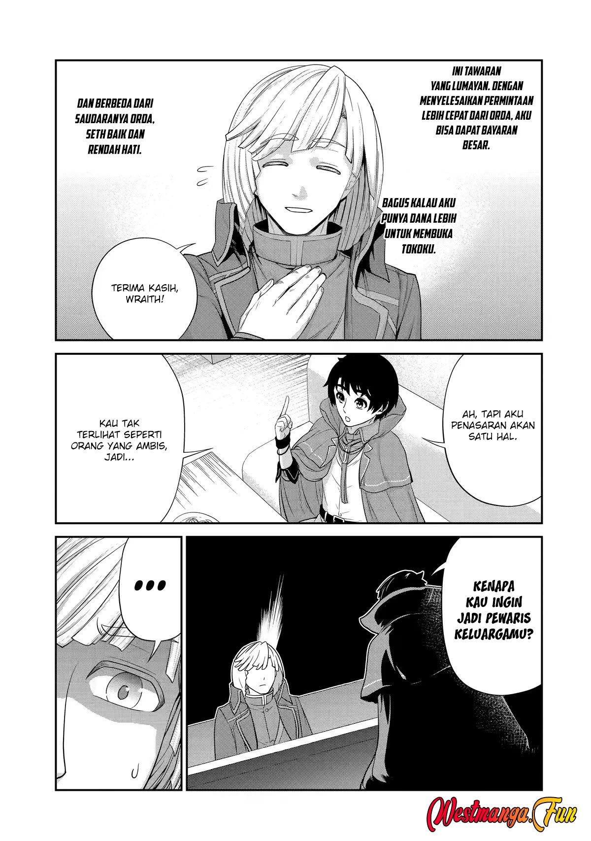 Chapter 14 - halaman 10