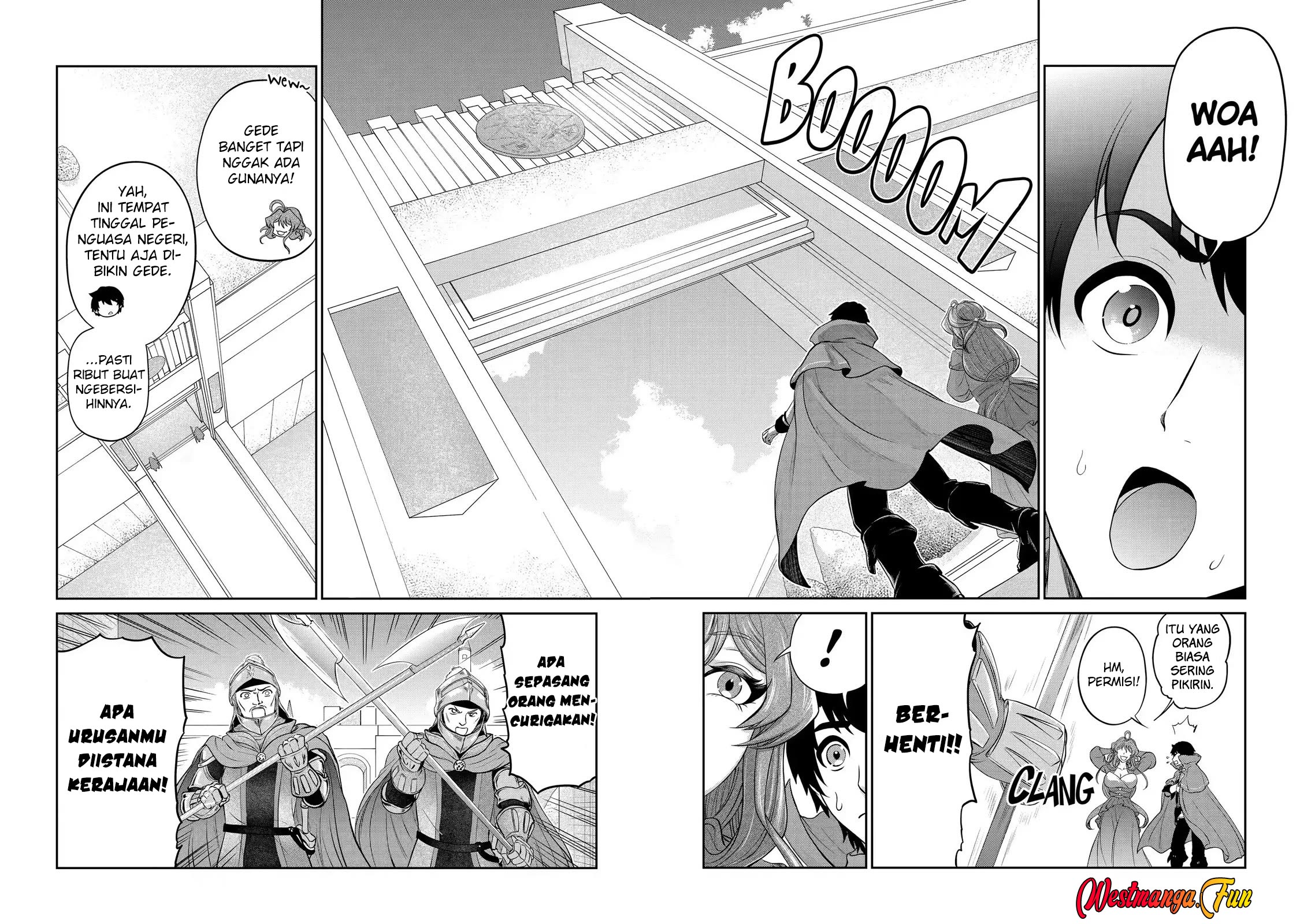 Chapter 13 - halaman 11