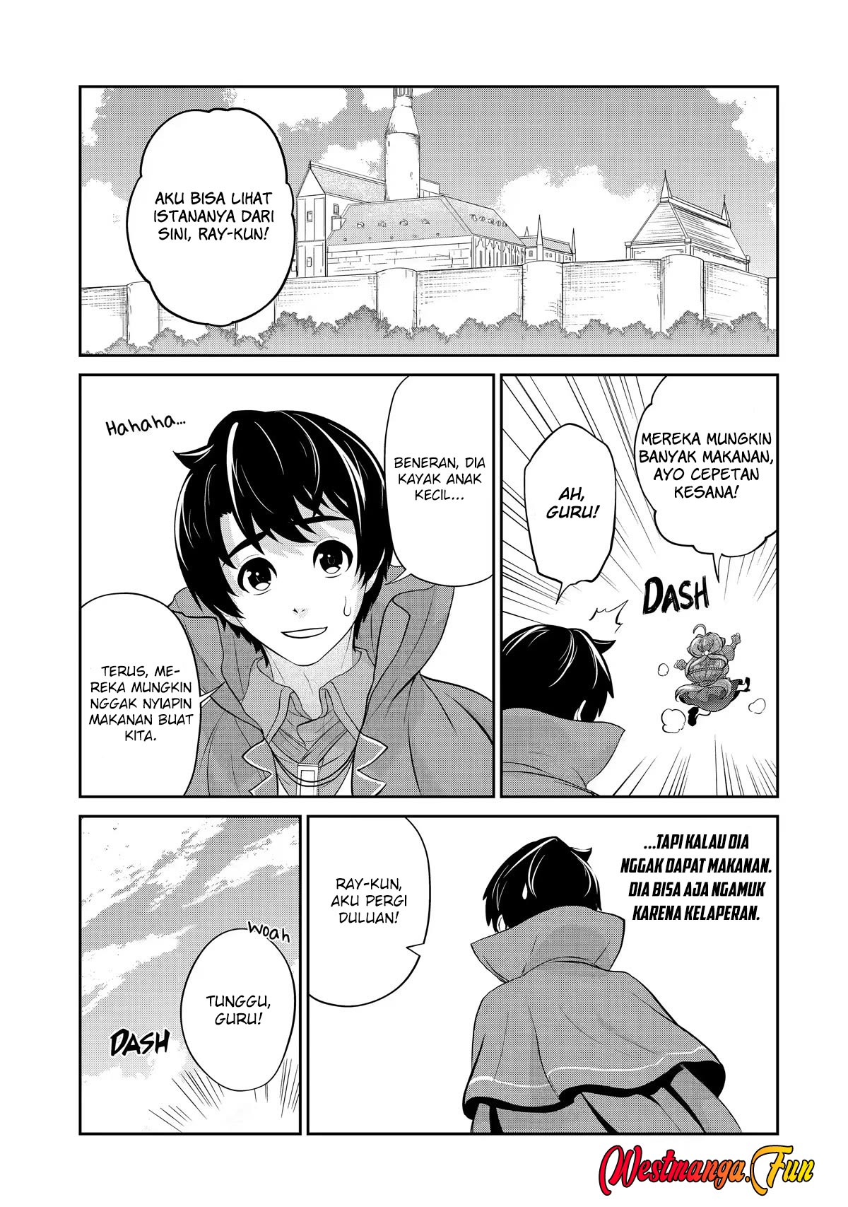 Chapter 13 - halaman 10