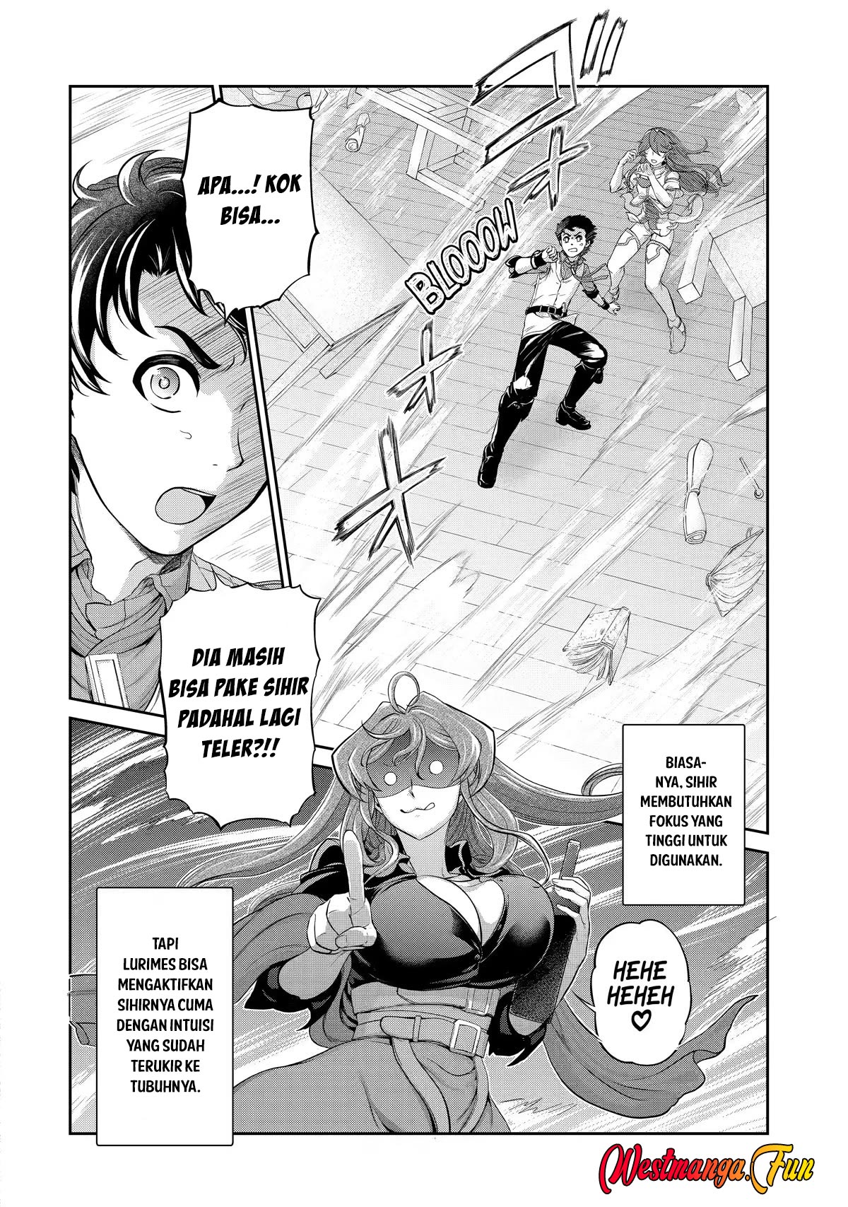 Chapter 12 - halaman 11