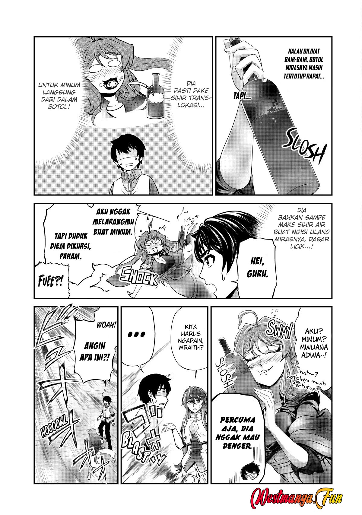 Chapter 12 - halaman 10