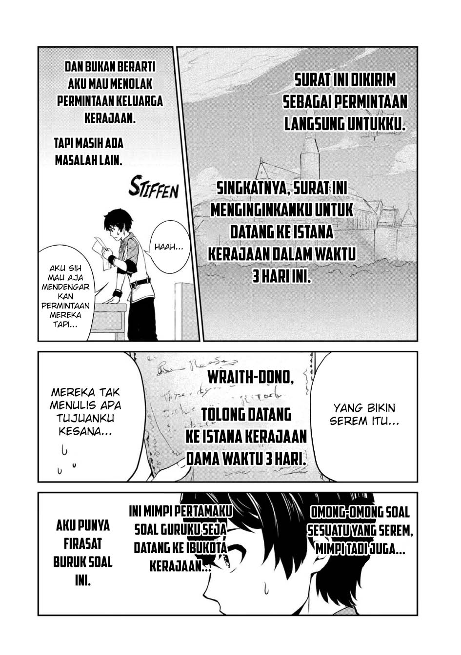 Chapter 10 - halaman 11